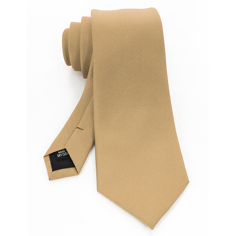 JEMYGINS-Cravates Jacquard en Soie pour Homme, Design Classique, Solide, Vert, Rouge, Noir, Cadeau de ixde Mariage, 8cm