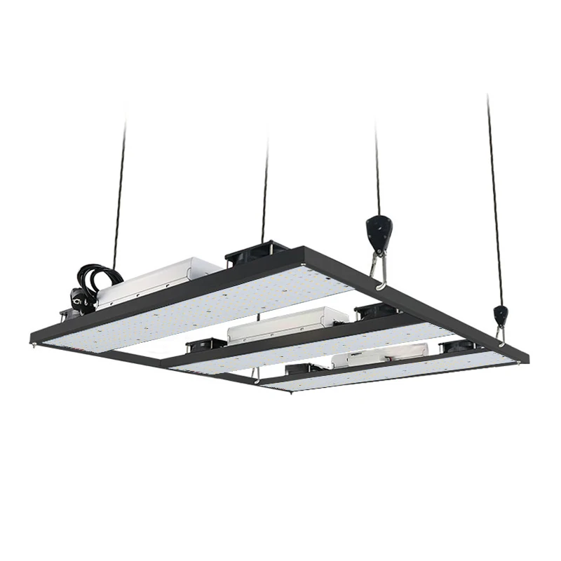 Luzes led lâmpada para plantas estufa samsunglm301h chips led cresce a luz com driver meanwell para plantas crescem luz