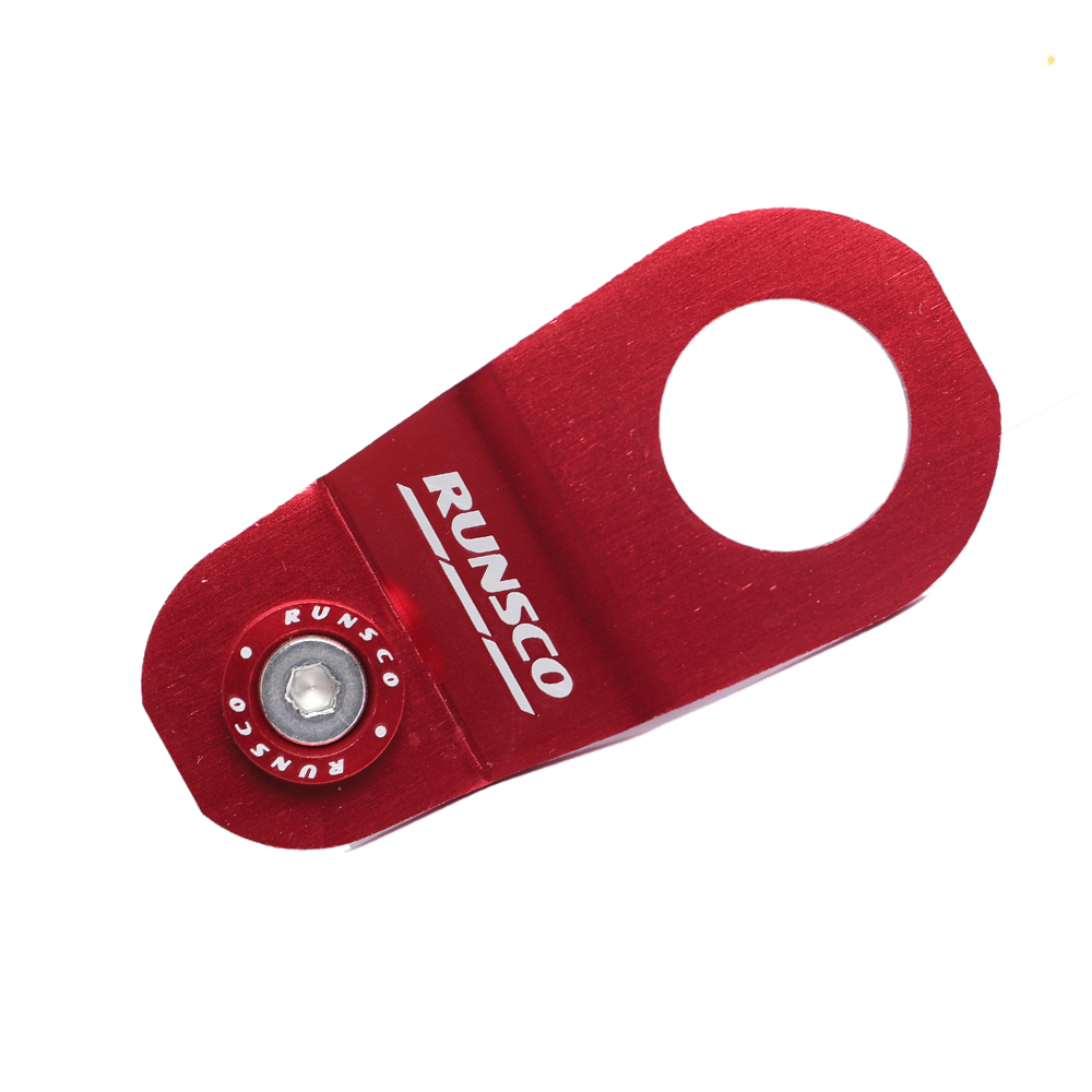 車のラジエーターステーブラケットホンダシビック EK 96-00 タンクブラケットレーシング冷凍ブラケット