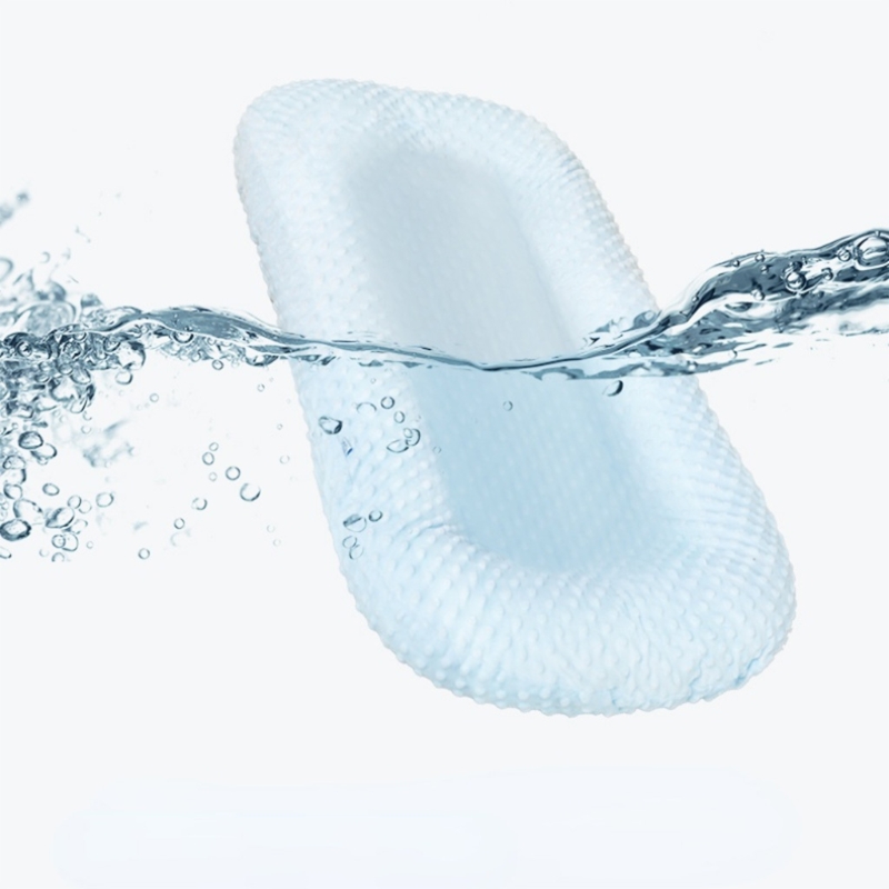 Funda de almohada extraíble para tumbona de recién nacido, suave, para dormir