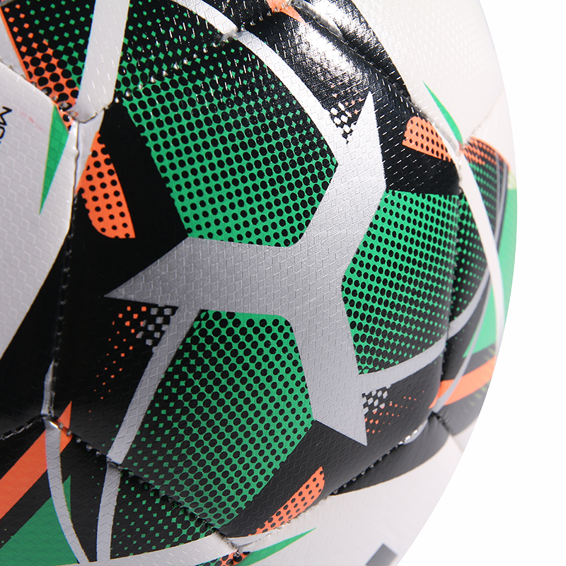 Kelme bola de futebol profissional tpu tamanho 3 tamanho 4 tamanho 5 vermelho verde objetivo equipe jogo bolas de treinamento máquina costura 9886130