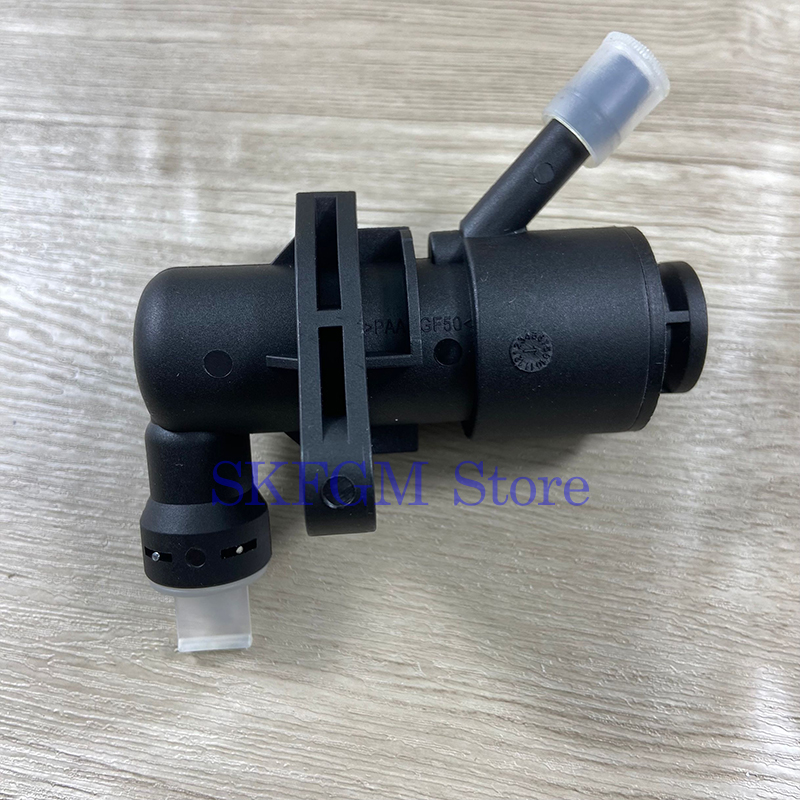 オリジナル油圧ポンプモジュールオペルボクソールザフィーラコルサメリバアストラ G1D 500201