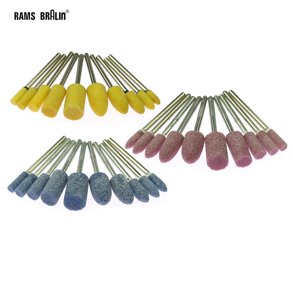 lang.product_image