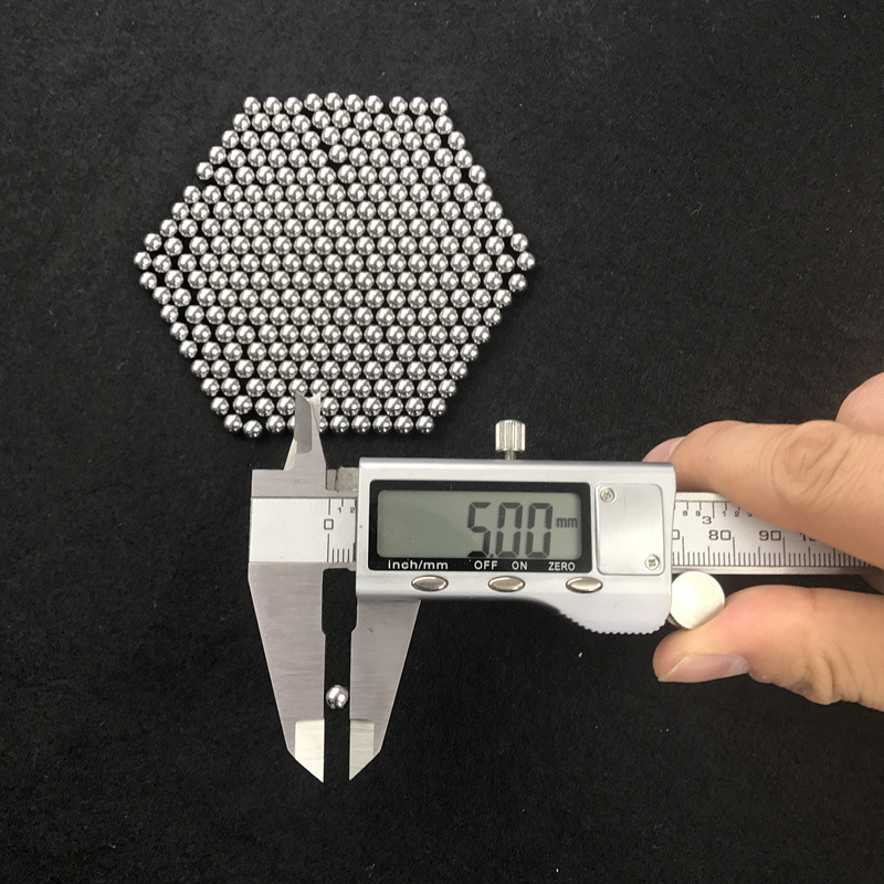 ダイヤベアリングボール高品質高炭素鋼精密 2/3/3.5/4/4.5/5/6 ミリメートルパチンコ狩猟鋼球カタパルト弾薬鋼