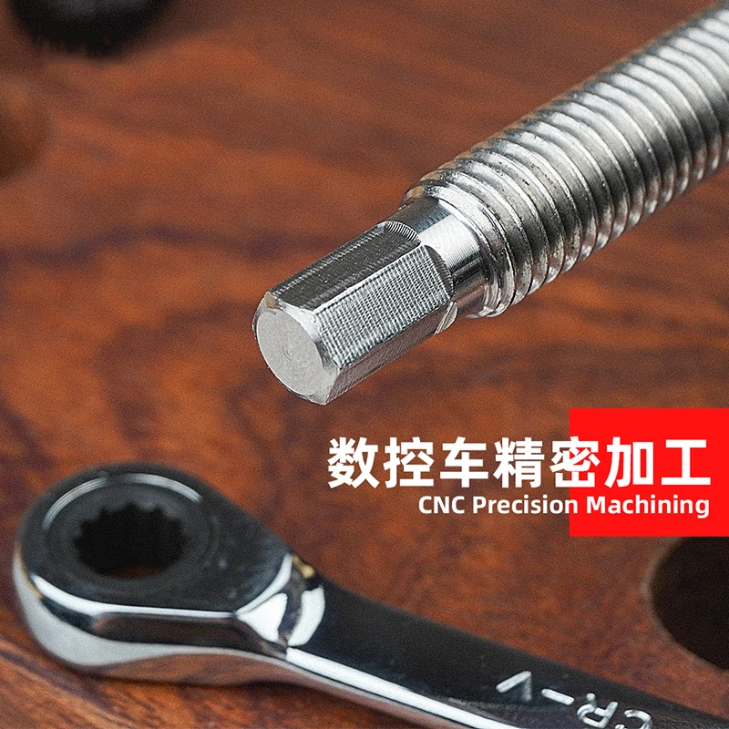 Clip de escritorio para carpintería, abrazadera de Clip fija rápida, tornillo de banco de fijación de latón para bancos de carpintería con orificio de 19mm/20MM, herramienta de carpintero