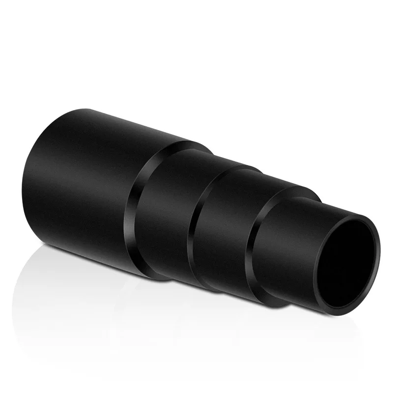 Vacuum cleaner fittings Hose adapter Hose adapter Four-layer reducer 25mm/30mm/34mm/42mm