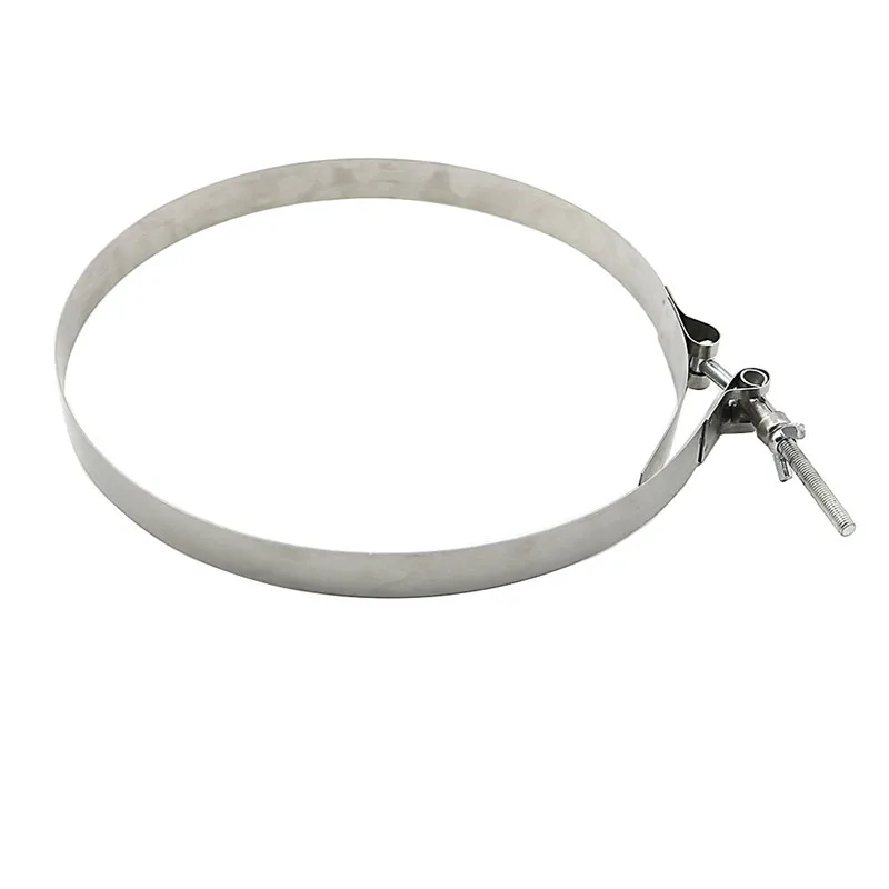 Herramienta automática de banda de alineación de bomba delantera SST-1097 J-21368-A para transmisión T-1097 700-R4 4L60 4L60E 3L80 para Chevrolet GMC