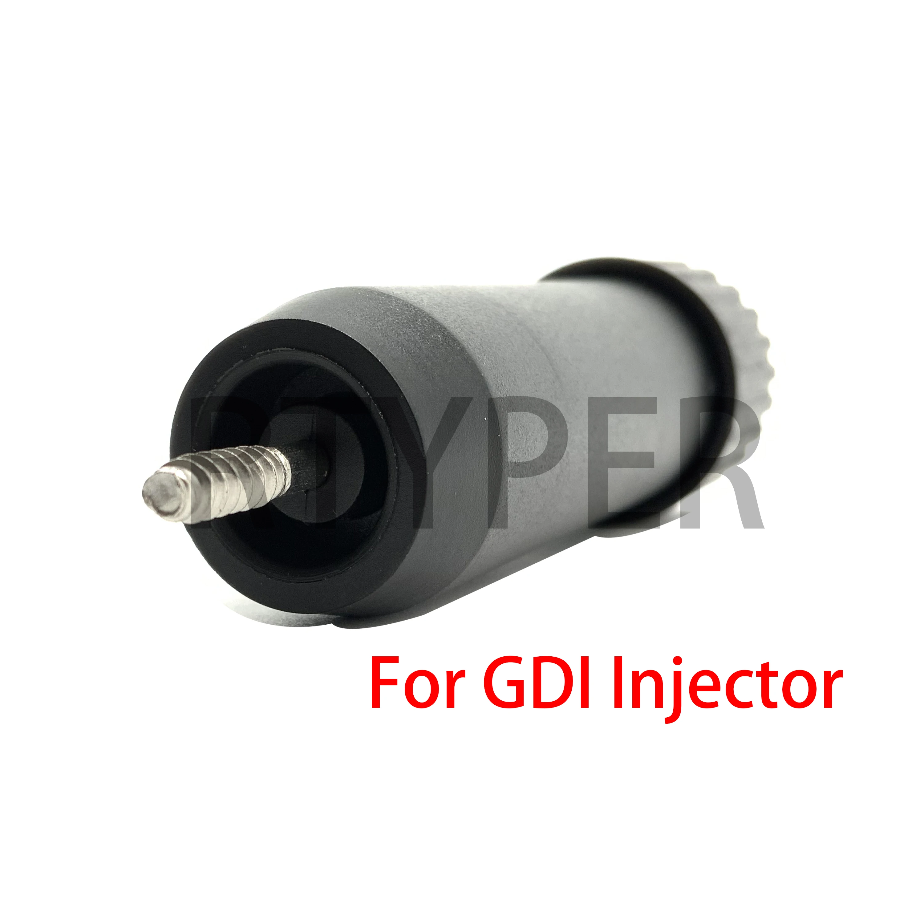 RTYPER 2Pc Kim Phun Nhiên Liệu Dụng Cụ Sửa Chữa Ô Tô Dự Phòng Một Phần Dịch Vụ Bộ Di Chuyển Lọc Ra Kim Phun Giá Tốt Nhất