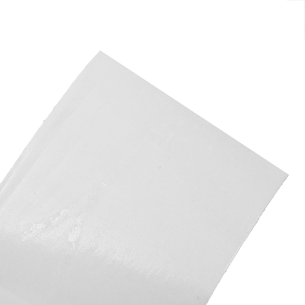 Bande adhésive professionnelle Double face pour réparation de Club, 50M, Installation de poignée, résiste à la froissée