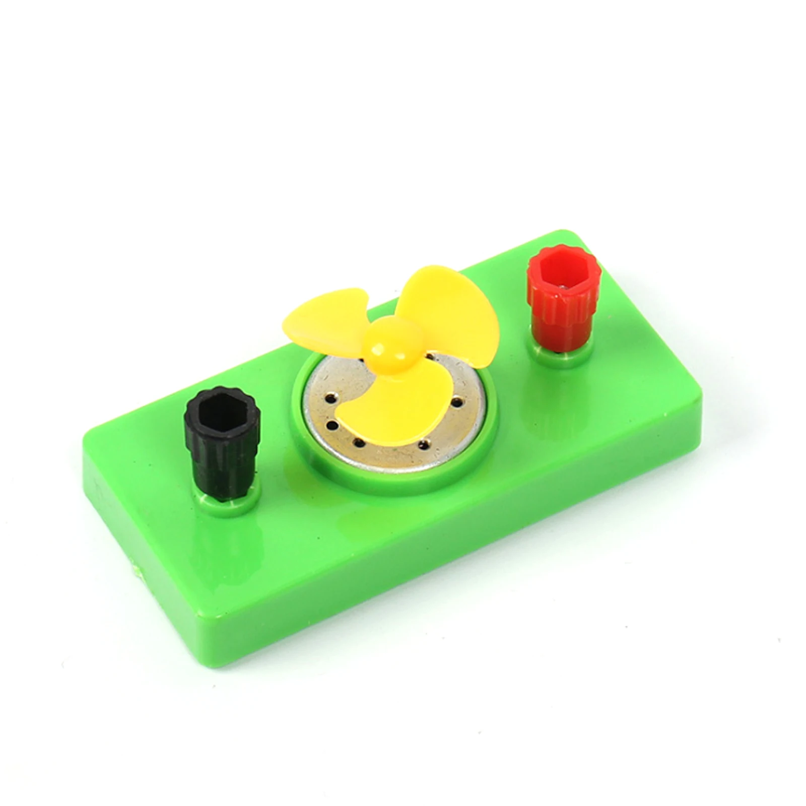 Tấm Pin Năng Lượng Mặt Trời Khoa Học Vật Lý Thí Nghiệm Giáo Cụ Giáo Dục Trẻ Em Đồ Chơi Cơ Bản Mạch Điện Học Vật Lý Đồ Chơi Quà Tặng