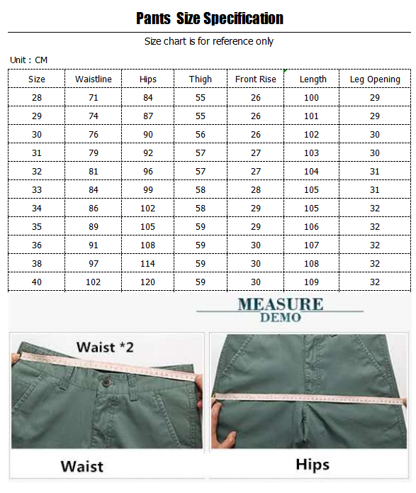 ICPANS 가을 여름 데님 청바지 남성 스트레이트 스트레치 레귤러 청바지 남성용 블랙 클래식 빈티지 남성 바지 빅 사이즈 29-38 40