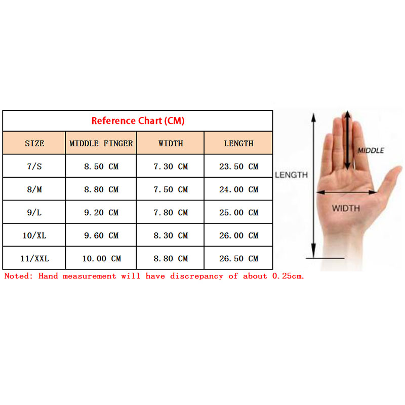Защитные противовибрационные перчатки нм, Противоударные Защитные рабочие перчатки