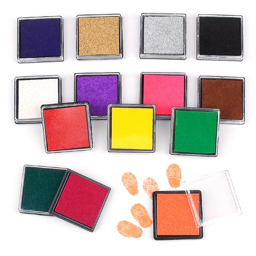 1 raft raft raft jangada nnk ad anúncio tatamps artartner artolor or or olor ainainbow inger inger nnk ad anúncio para id for camuflagem cracrapbooking ard ard, aper aper, uubber tatamp, 444cm