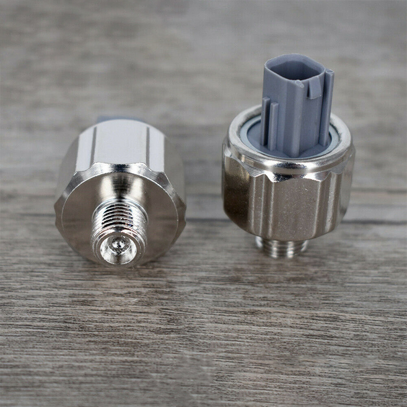 ノックセンサー & ワイヤーハーネス 82219-07010 + 89615-12040 トヨタ VALON カムリハイランドシエナソララ ES300 BGS300 RX300 89615-12090