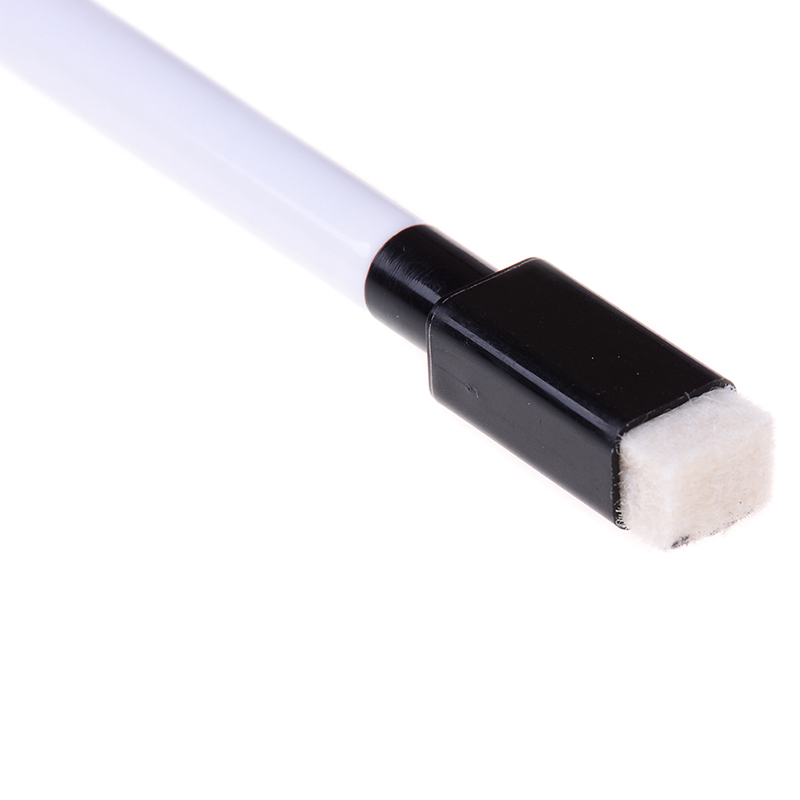 PerfecWhiteboard-Tableau blanc avec stylo, autocollant mural, tableau noir pour chambres d'enfants, papier peint d'art pour enfants