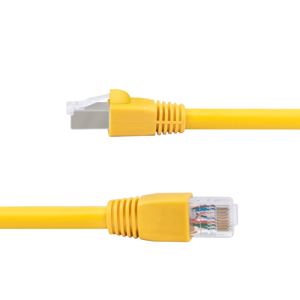 Hochwertiges ENET-Datenkabel für BMW Enet Ethernet ENET ICOM-Codierung für F-Serie OBD2 Diagnose-Codierungswerkzeug OBDII-Adapter
