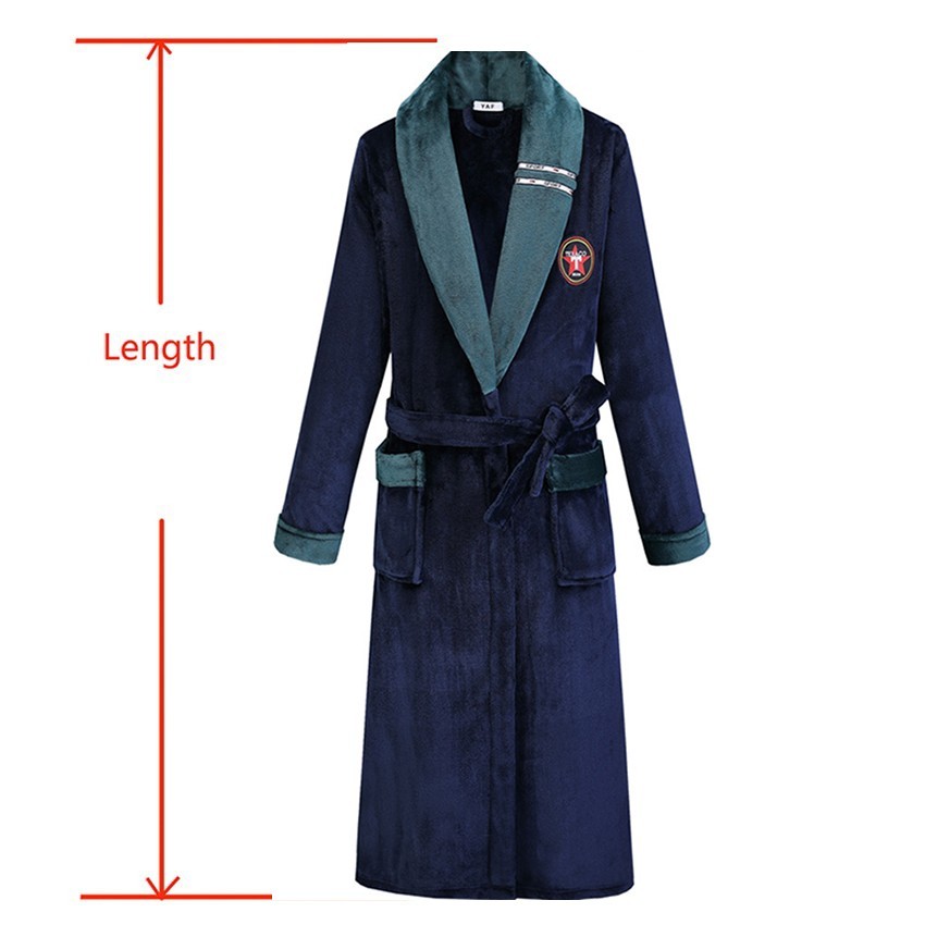女性用パジャマバスローブ,ラージサイズ3XL,冬用パジャマ,暖かい着物,ゆったりとしたカジュアルなナイトウェア,ホームウェア
