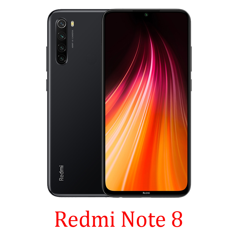 電話 SIM SD カードトレイ Xiaomi Redmi 注 8 ポート 8T 電話 SIM チップカードスロットホルダー引き出し部分 Redmi 8T 8 プロ
