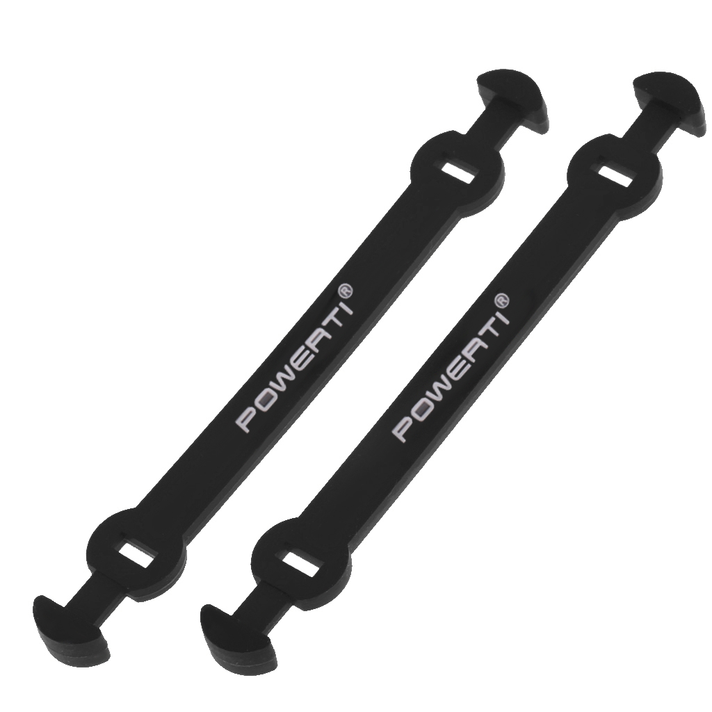 ロングテニススカッシュラケット振動ダンパー2個セットショックアブソーバー耐衝撃ダンパー