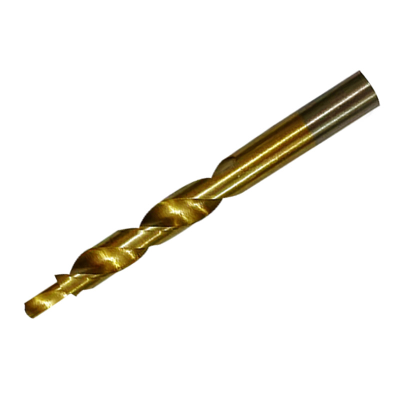 4-8/5-9/6-10Mm HSS Twist Bước Mũi Cho Gỗ Kreg Bằng Tay Bỏ Túi Khoét Lỗ