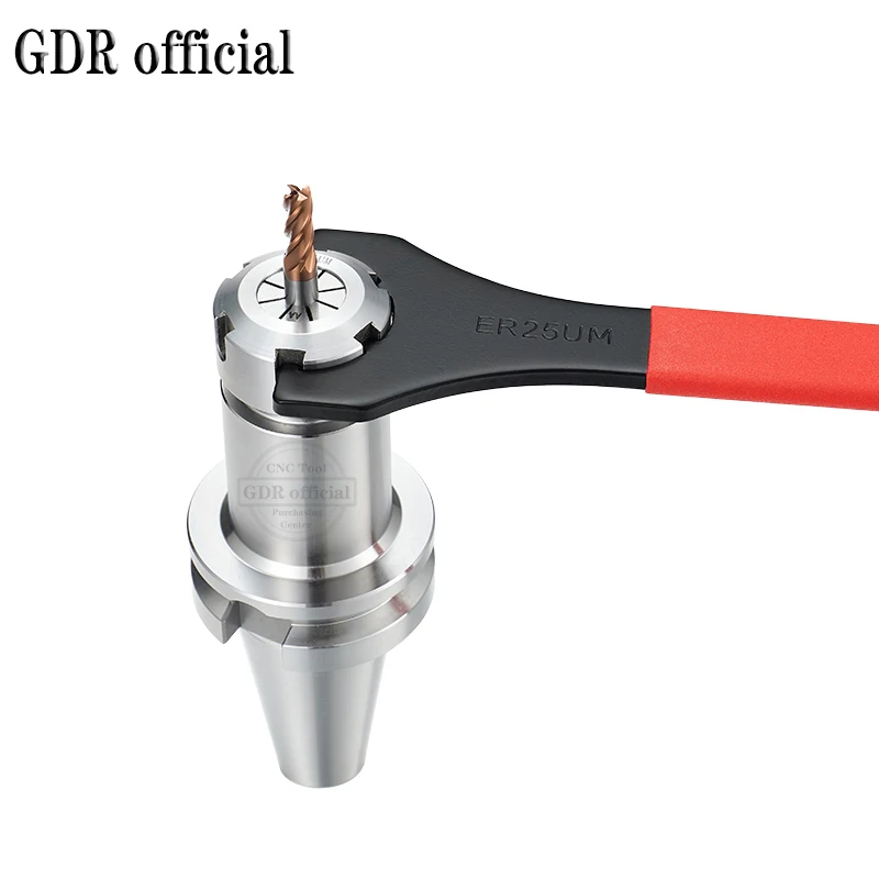 ER iso apu wrench er ER8 ER11 ER16 ER20 ER25 ER32 ER40 ISO20 ISO25 ISO30 APU13 APU16 C25 C32 C40 ER16MS ER20MS wrench nut collet