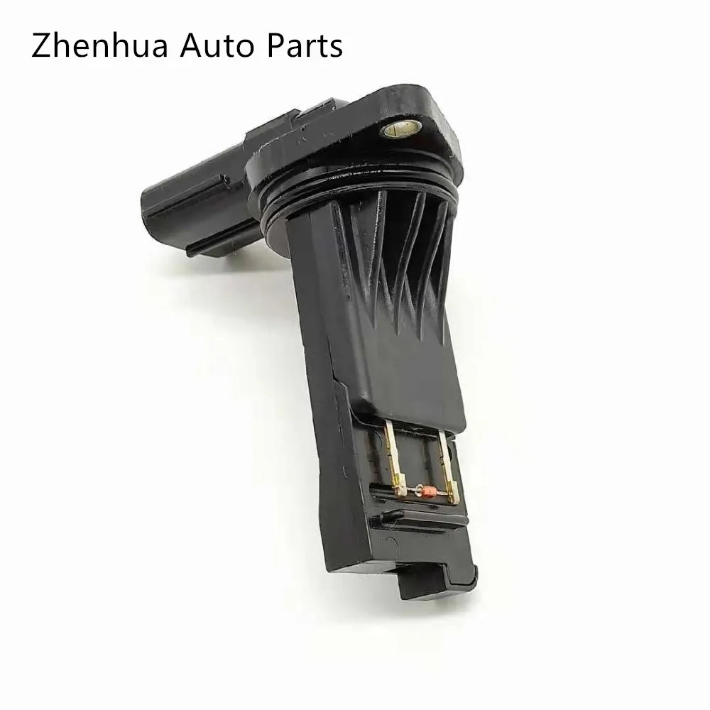 Original novo pe01 e5t62271 PE01-13-215 e5t62172 medidor de fluxo de ar em massa sensor maf para mazda-3 6 CX-5 2.0l 2.3l 2.5l 2.0 2.3 2.5 l