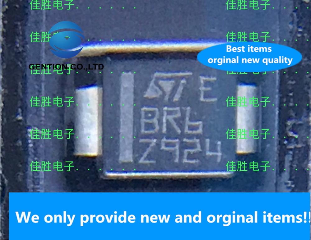 30 個 100% 新オリジナル STPS3L60U STPS1100U STTH1R06U DO214AA