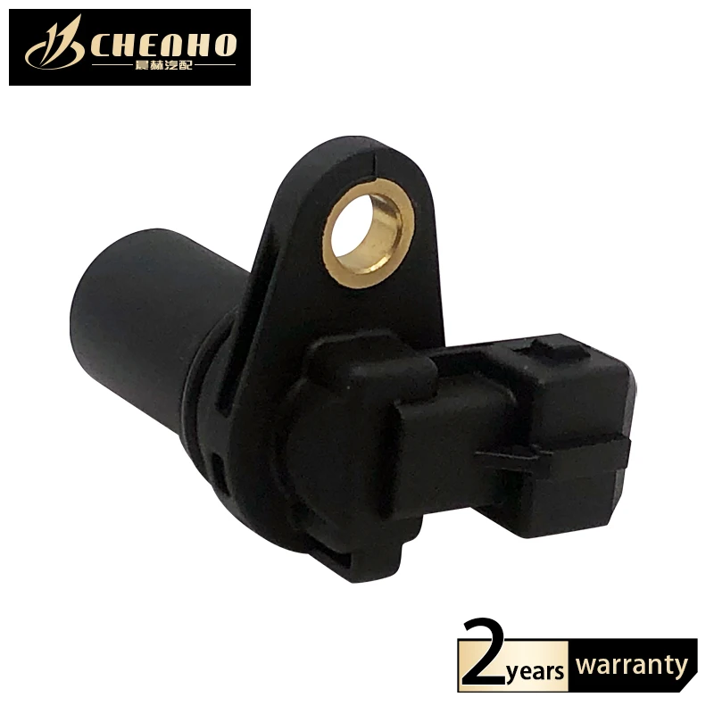 SENSOR Posisi Poros Bubungan Baru Merek CHENHO untuk FOR-D OEM ≧ 95note 12k073-ab 1037465 95BF12K073AA