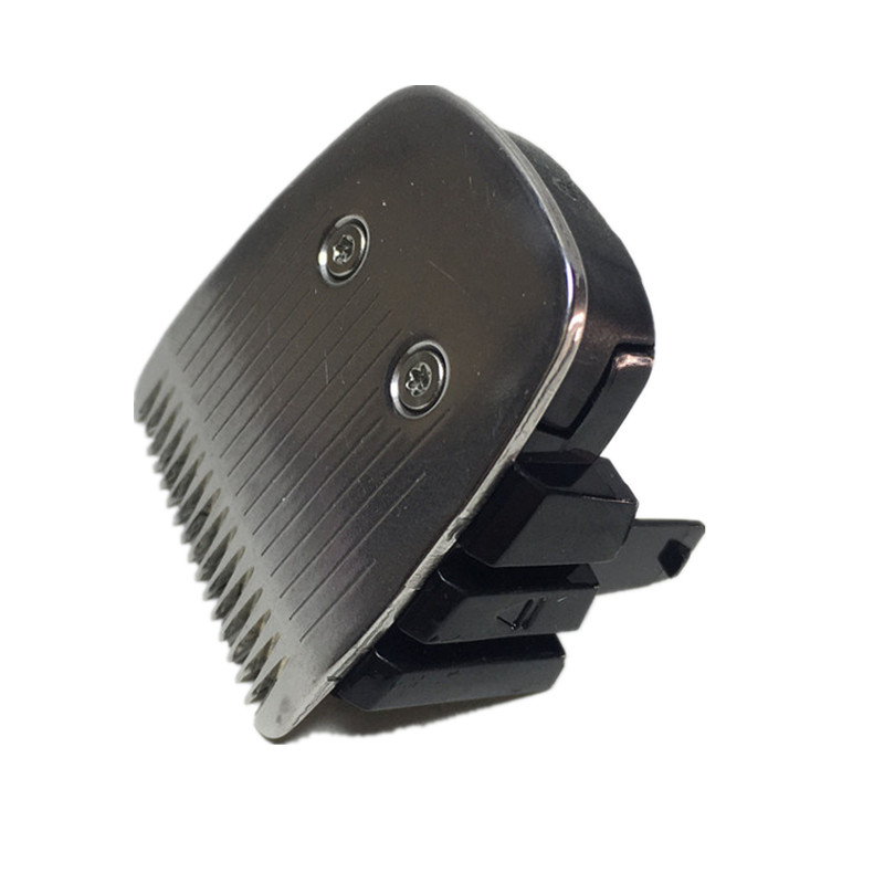 Tóc Đầu Cắt Tóc Lưỡi Dao Thay Thế Cho Philips BT7220 BT7220/13 BT7220/15 BT7220/16 Máy Cạo Râu