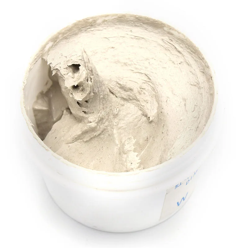 1 Cái Đánh Bóng Kim Cương Xay Dán Nước Dầu Dual-Sử Dụng 60G Cho Ngọc Bích Ngọc Lục Bảo Gương Bề Mặt Đá Mã Não Kim Loại khuôn Mẫu Đồng Hồ Thép Không Gỉ