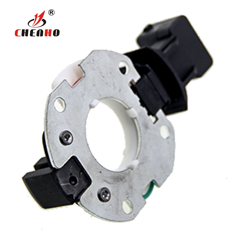 イグニッションパルスセンサー,vwおよびアウディ用,1237031180 030998065a 051905205b 1230329036