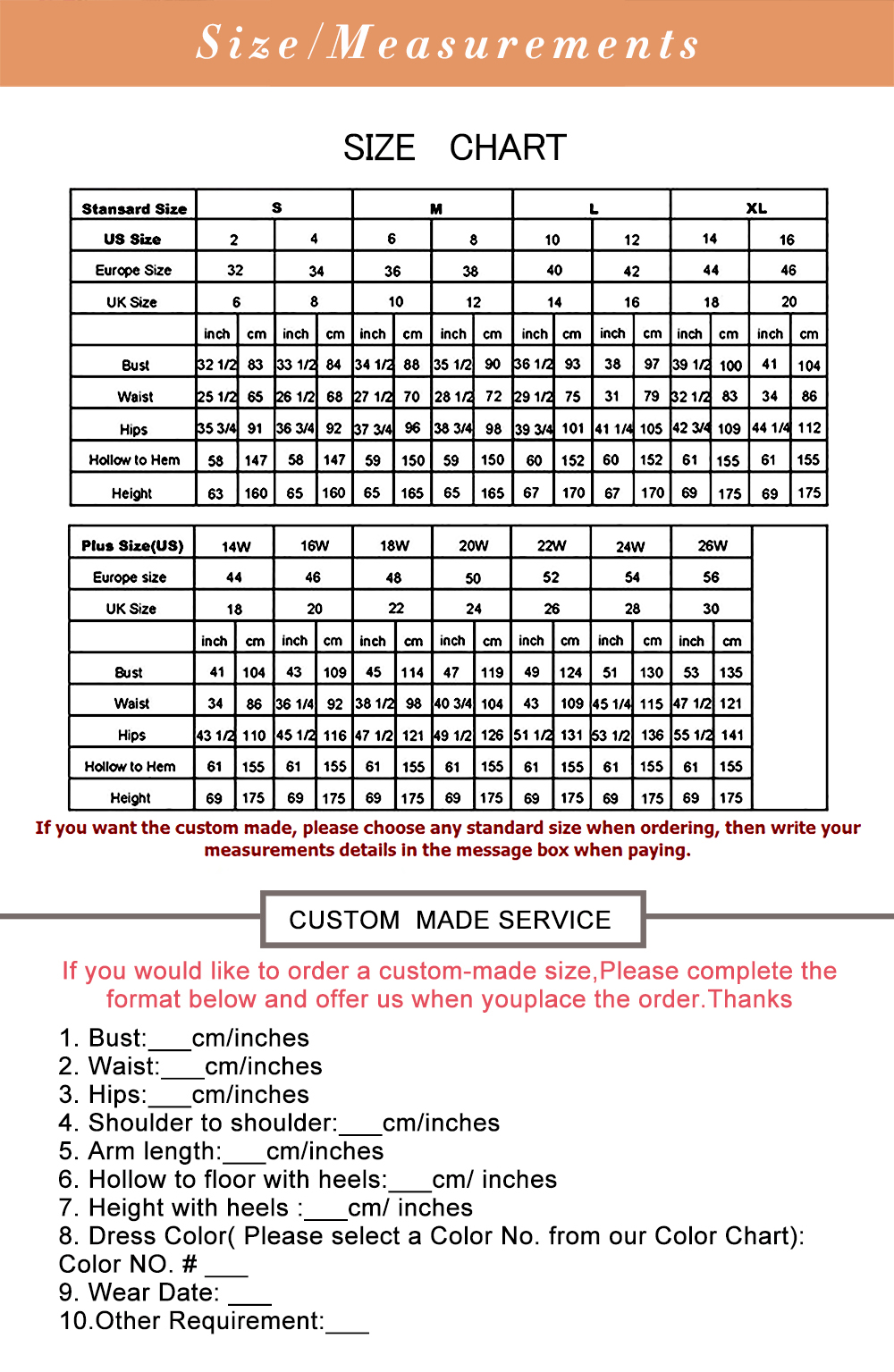 Arabic Emerald Green Elegant Evening Dress Glitter Tassel Wedding Party Gowns One Shoulder Beaded Formal Prom Dresses Customized