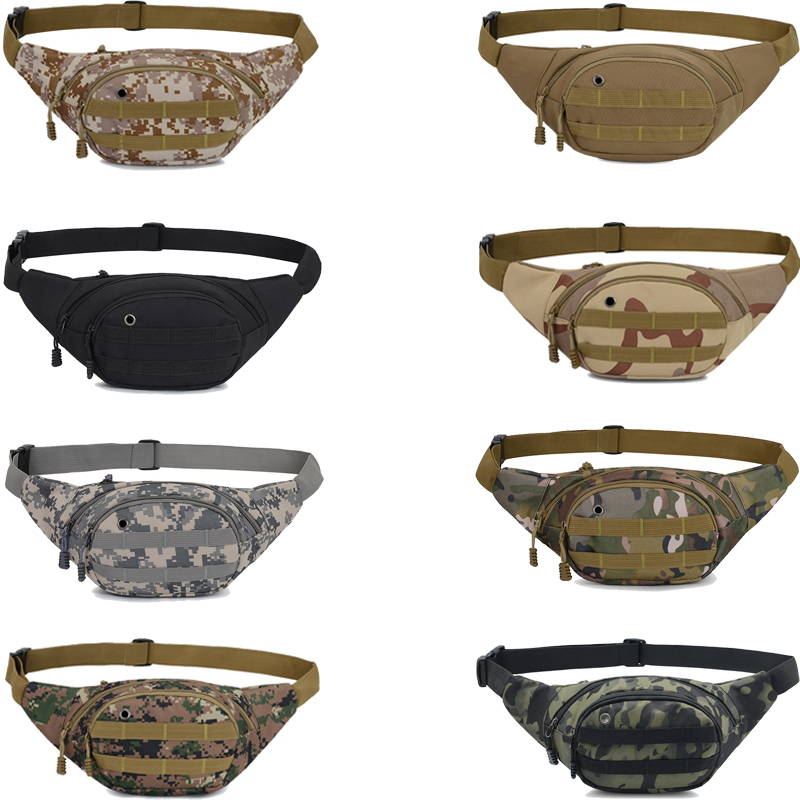 Riñonera profesional para correr, cinturón deportivo, cinturón para teléfono móvil para hombres y mujeres con bolsa oculta, bolsas de gimnasio, riñonera para correr