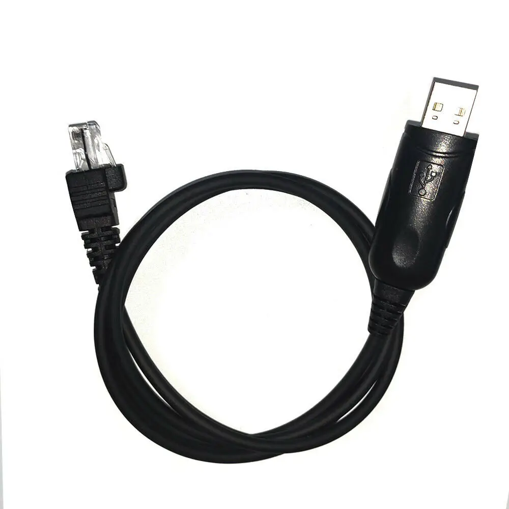 USB-Programmierkabel für Anytone At-588UV AT-778UV Auto-Mobilfunkgerät