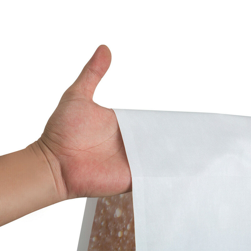 150*225センチメートルヴィンテージフィリピン地図 (1945) 詳細な壁アートポスター不織布のキャンバス絵画スクール用品家の装飾