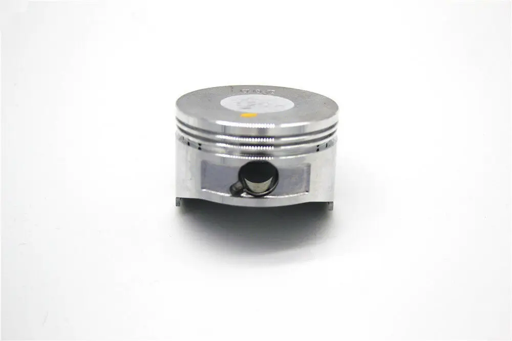 56MM 13101-Z0D-000 13010-Z0D-003 Kit Cincin Assy Piston untuk Honda GX100 GX100RT GX100U EU2000IK1