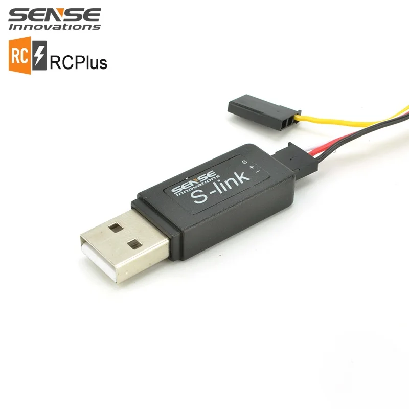 SENSE ESS-ONE Sound Simulator für RC Modellauto Crawler Buggy Dirft Racing Modifikationszubehör SCX10