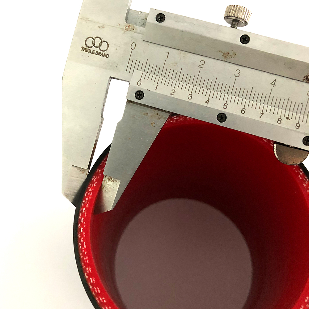 0 度減速機シリコンホースストレート Durite シリコン 38-45 51-57 63-70 76-83MM チュービシリコンマンゲイラチューブインタークーラー用