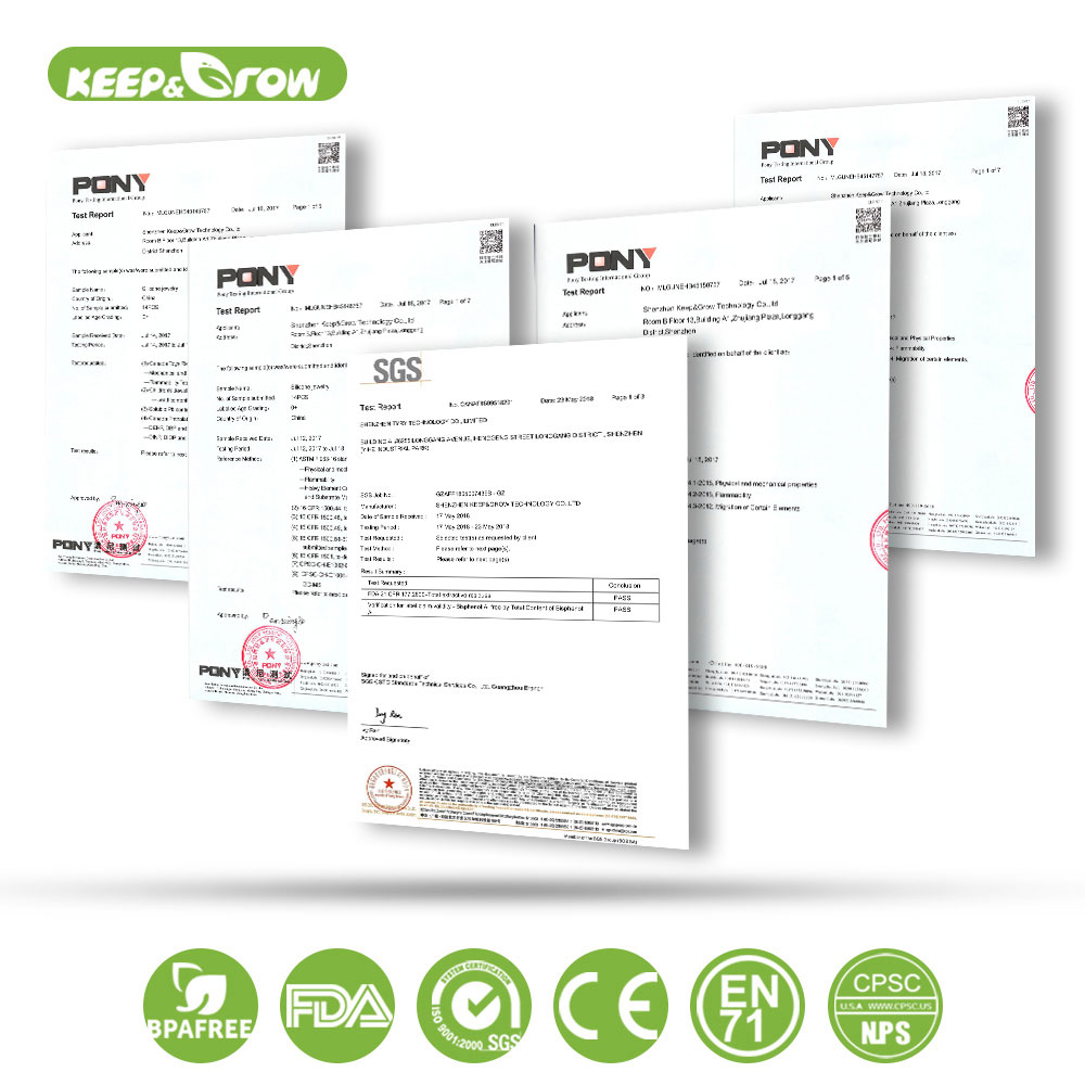 Бусины в виде букв алфавита для прорезывателя «сделай сам», 20/30/50/100/600/1000 шт.