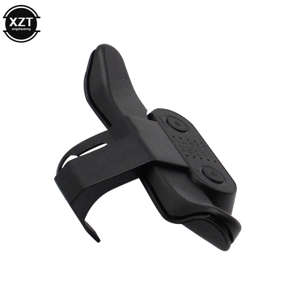Paletas de controlador PS4, mando extendido, accesorio de botón trasero, Joystick, botón trasero con adaptador de llave Turbo, accesorios de juego