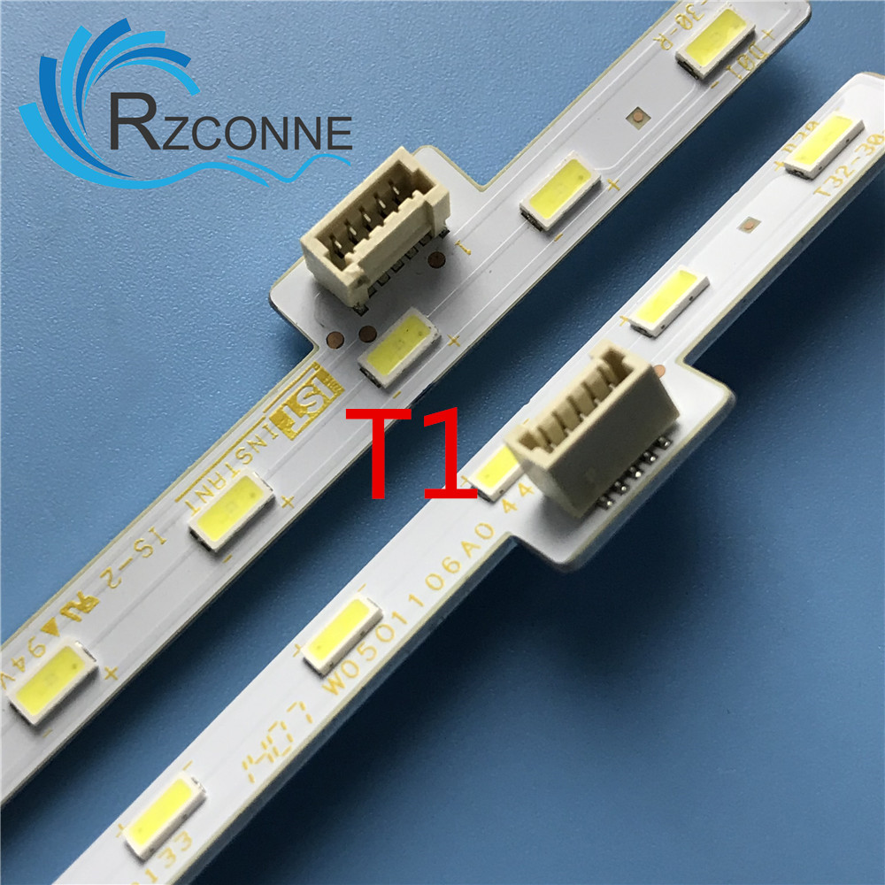 Tira retroiluminação LED 30 LÂMPADA para KDL-32W700B 32W705B 32w653a 32W706B 32W600A 32W674A 774.32T41.001-0-DX1 32T35.002-1 T32-30-L R