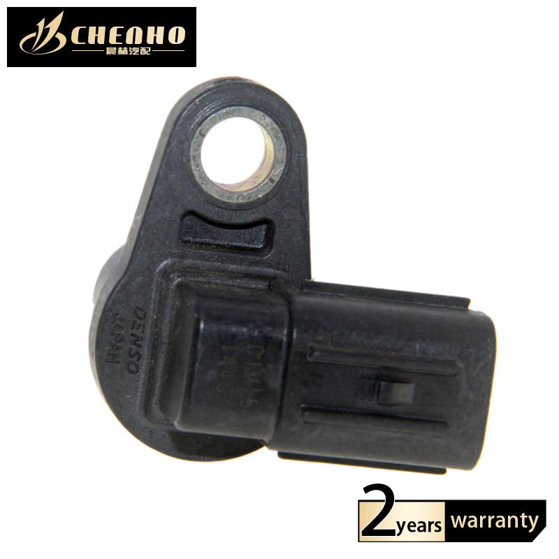 CHENHO Merek Baru Kualitas Tinggi Crankshaft Posisi Sensor 90919-05061;LS460-460L;SU8705 untuk LEXU-S