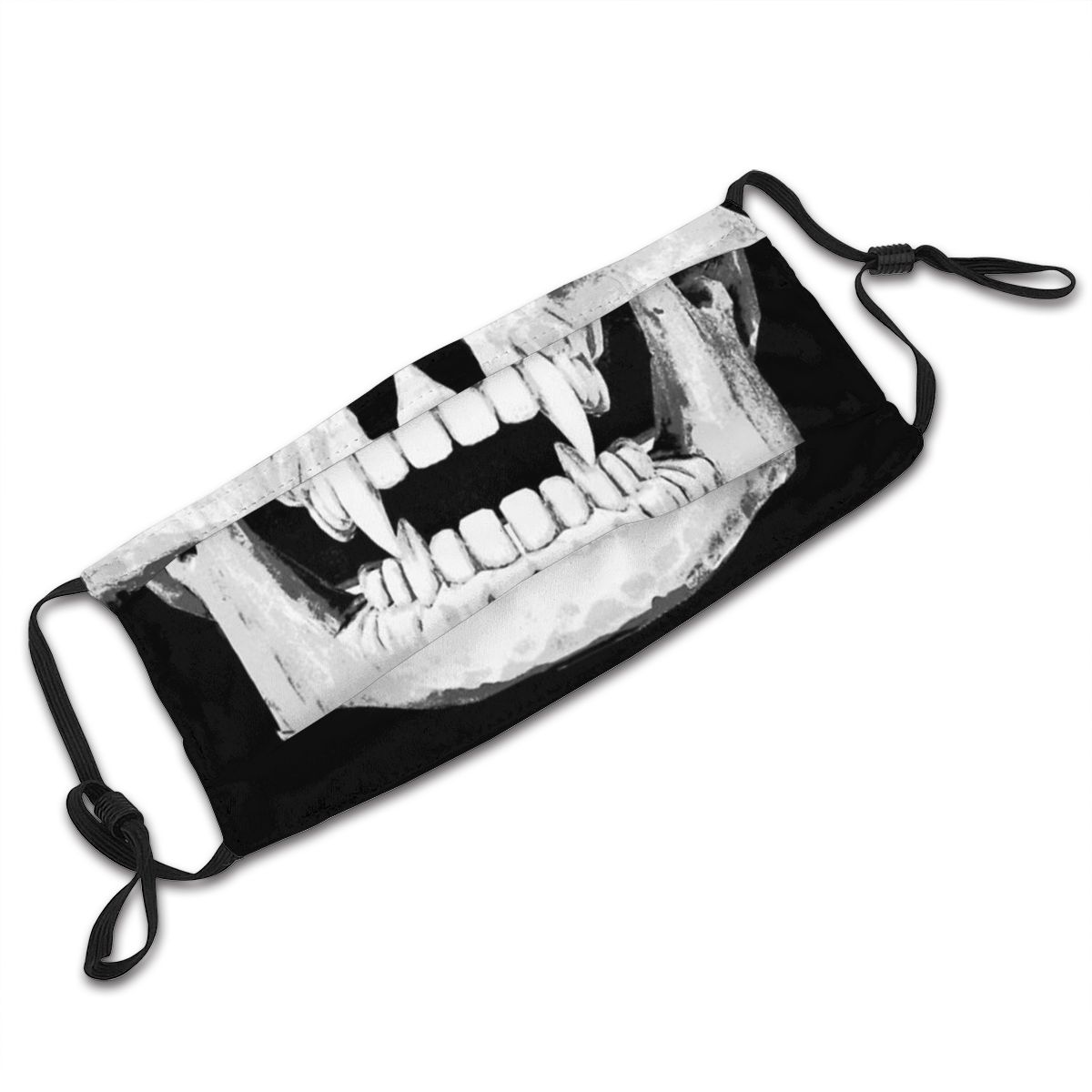 Женские маски с фильтрами для лица