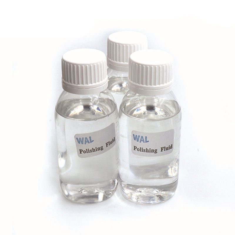 100 Ml Polijsten Plakken Vloeistof Reiniging Glas Scratch Remover Voor Agaat Jade