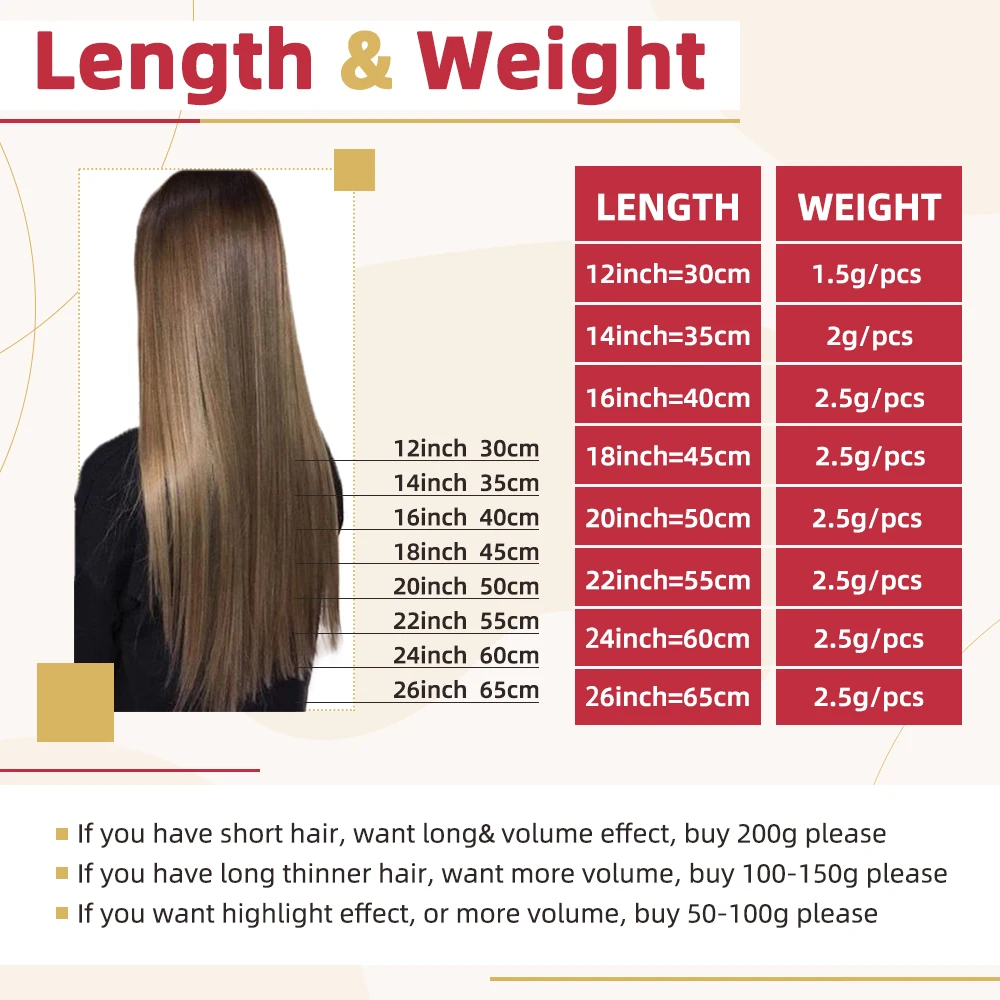 Moresoo เทปผมต่อมนุษย์ธรรมชาติ Silky ตรงบราซิลแพลทินัมสีบลอนด์ #60เทปกาวติดผม Extensions