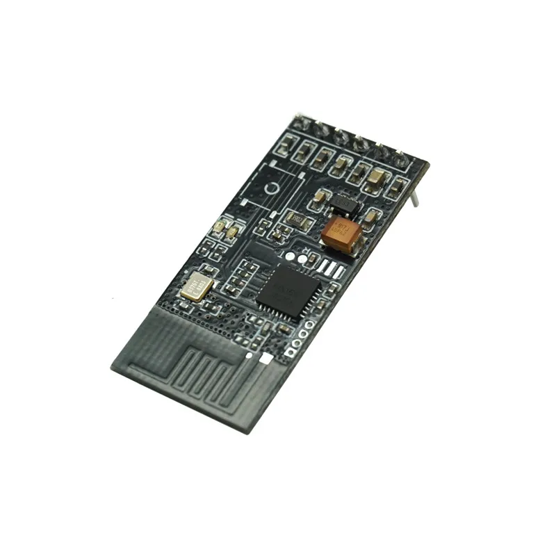 2.4Ghz Remote VX1 for DIY electric skateboard/ long board Remote Controller With Receiver Universal Flipsky