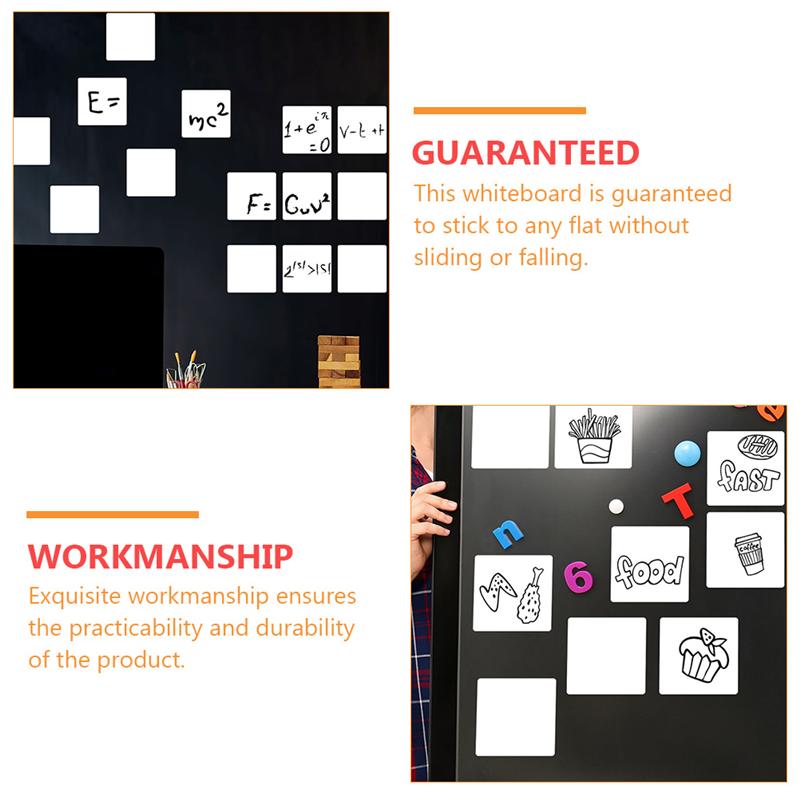 12 шт., стикеры «сделай сам» с ручкой