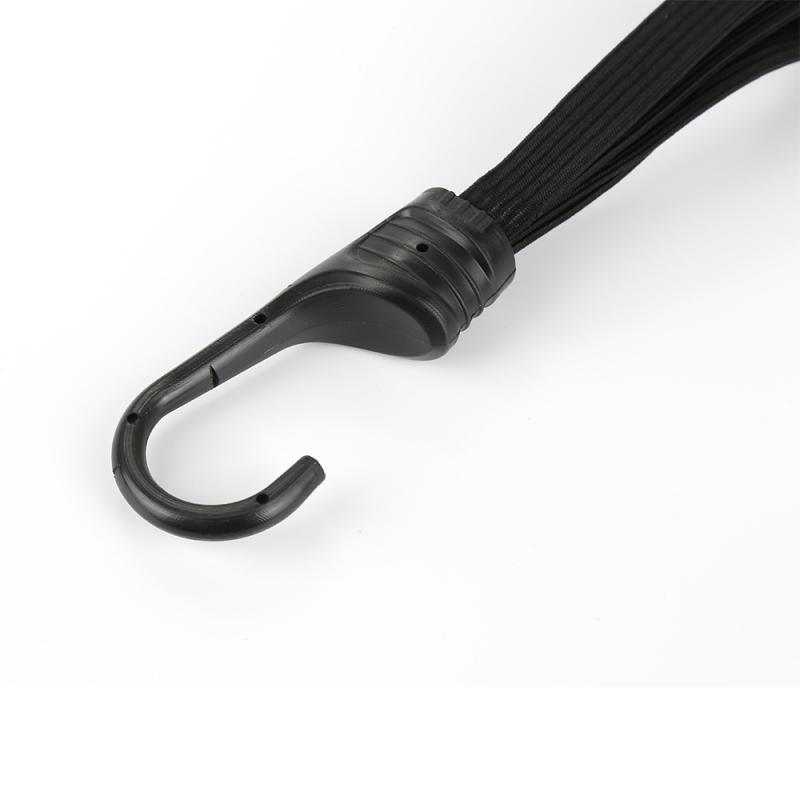 1 Chiếc 59CM Xe Điện Xe Máy Dây Bện Giá Đỡ Cho Ducati MONSTER 400 620 MTS 695 696 796 s2R 800 Đậm