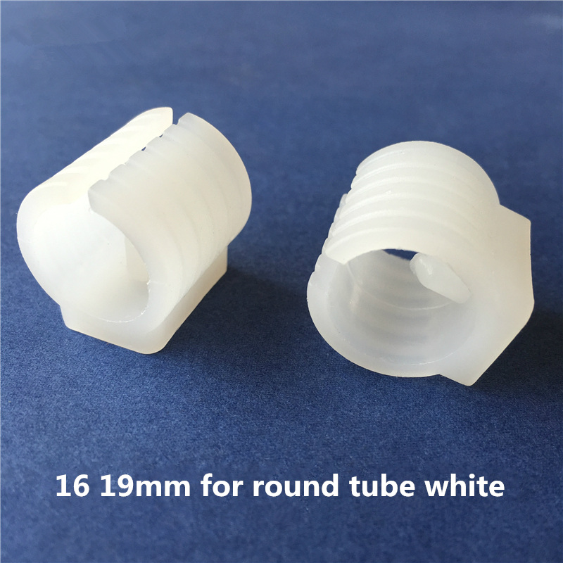 10 Uds. De tapas de goma tipo U para muebles, patas de mesa, sillas, tapas para patas de silla, tapas para puntas, protectores de suelo, cubiertas para patas