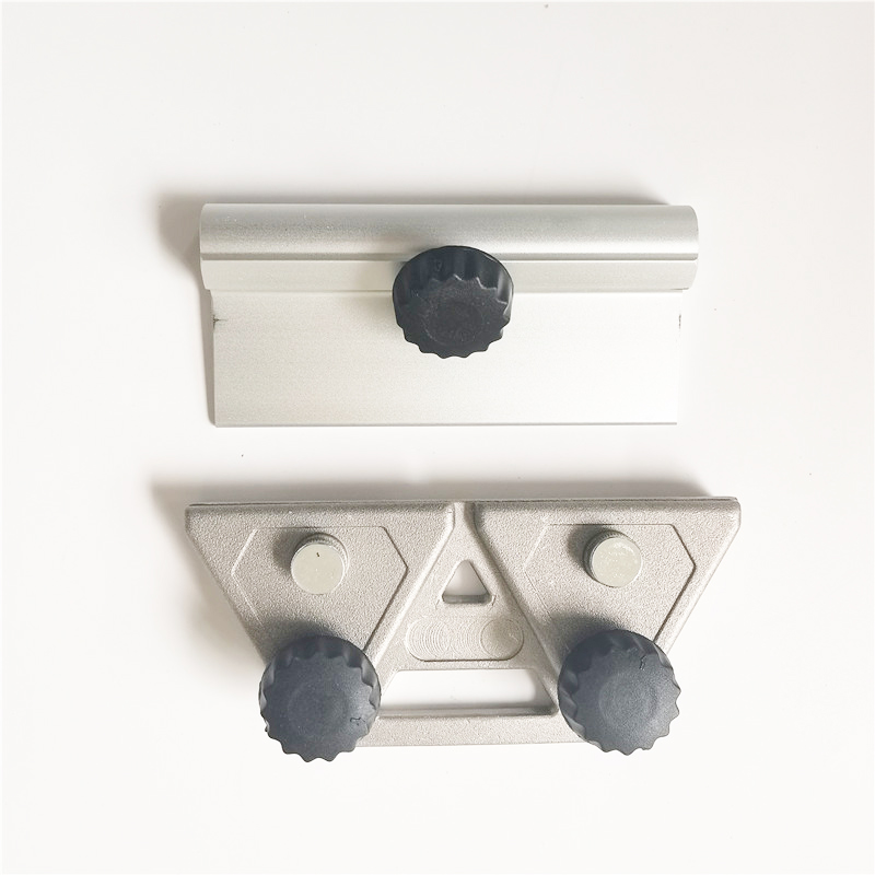 Carpintaria afiar gabaritos e acessórios, refrigerado a água moedor, tesoura, faca, gabarito roda, cômoda, clipes